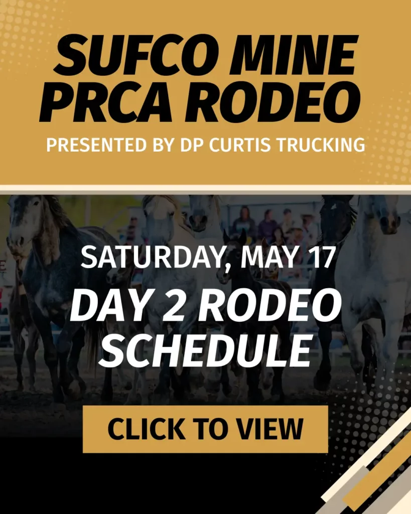 sufco-prca-rodeo-day-2